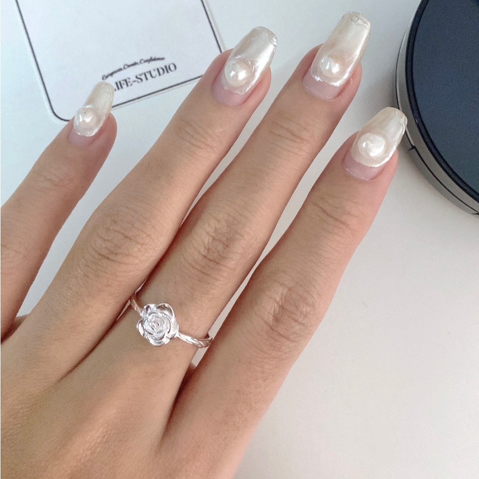 sg-11134201-22110-fepsjmb1mekvd3