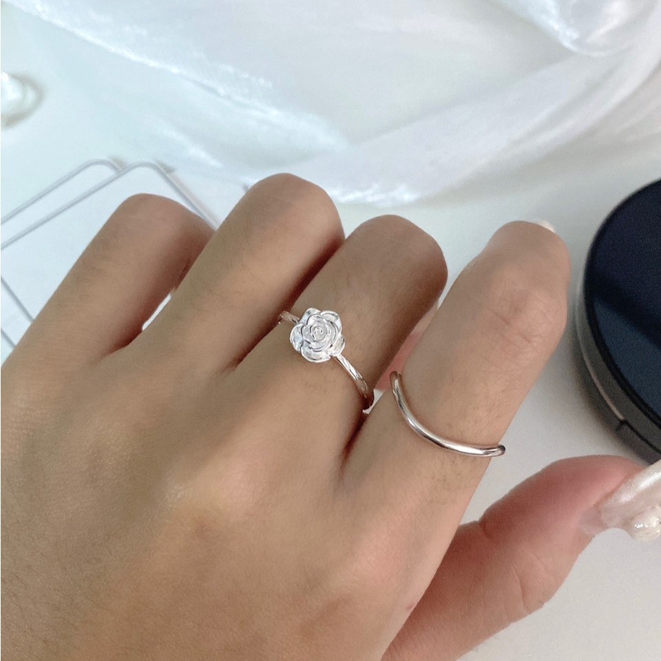 sg-11134201-22110-r14s0lb1mekv3d