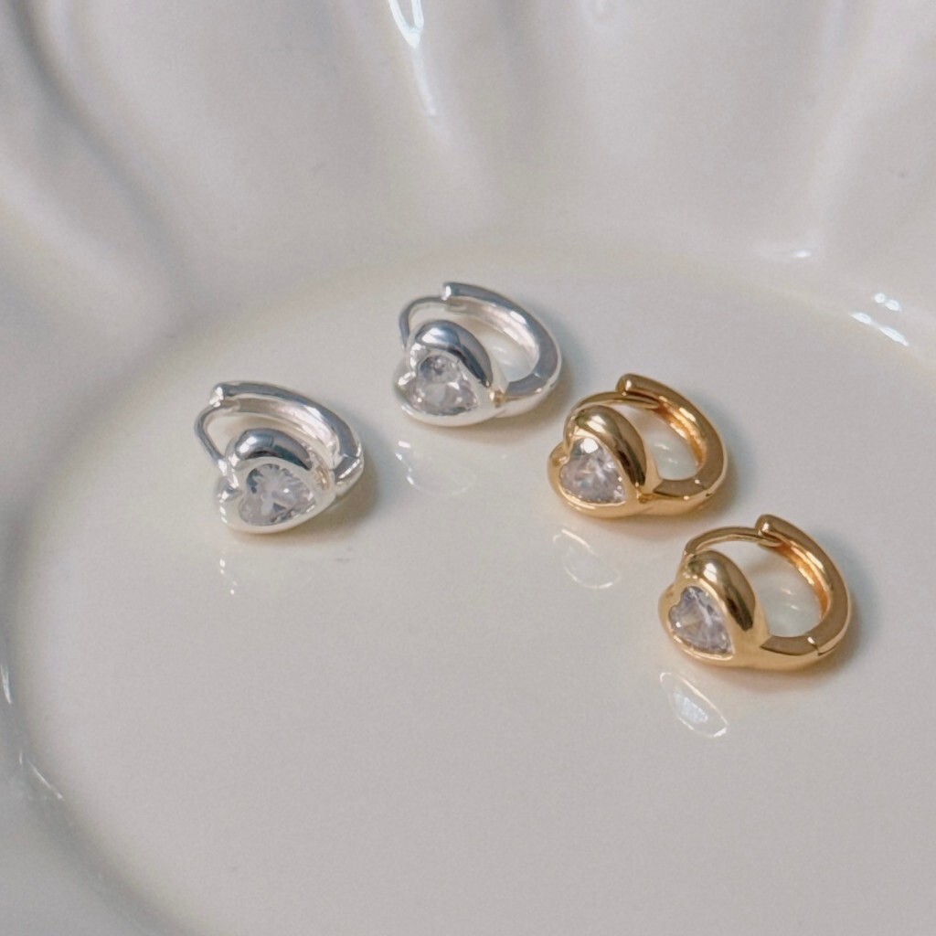 tw-11134207-7r98s-lnu9kc4ks9bt93