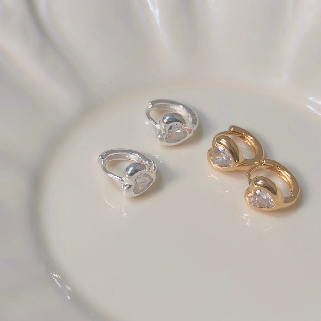 tw-11134207-7r98v-lnu9kc4ktnw978