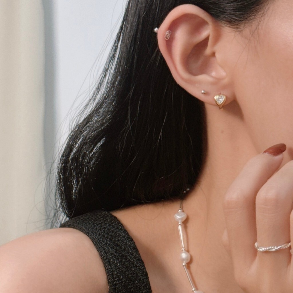 tw-11134207-7r992-lnu9kc4kv2gp04