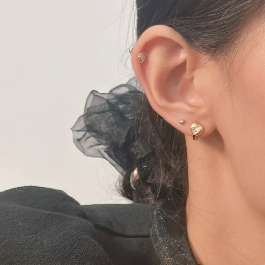 tw-11134207-7r992-lnu9kc4kwh1569