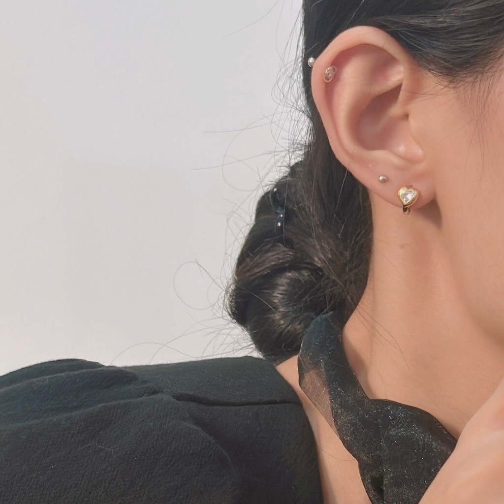 tw-11134207-7r992-lnu9kc4kxvll45