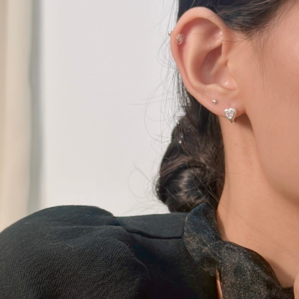 tw-11134207-7r98r-lnu9kc4kza618e