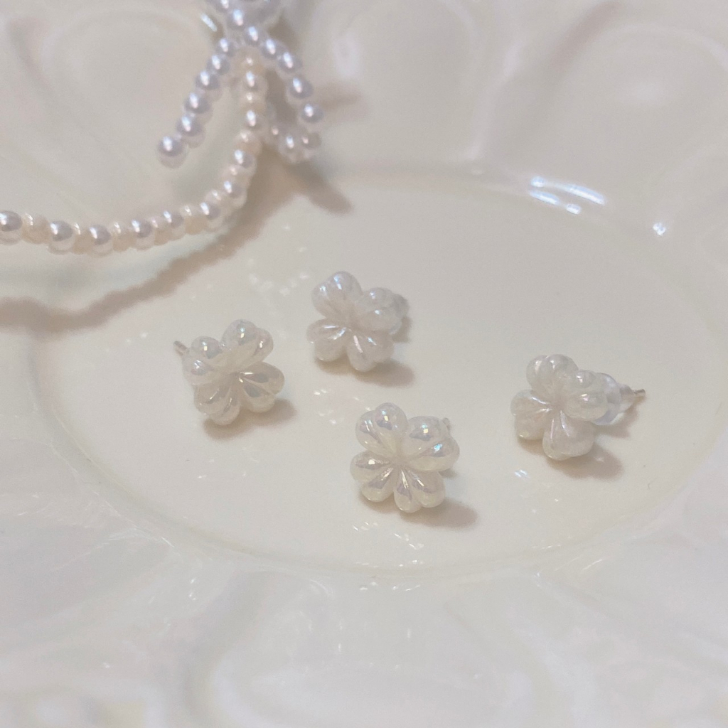 tw-11134207-7r990-ll4zo75t4ee9d4