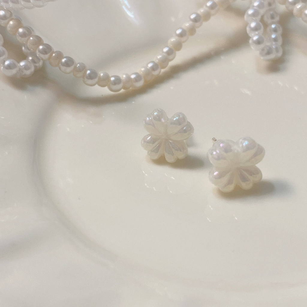 tw-11134207-7r98x-ll4zo75t5syp9b