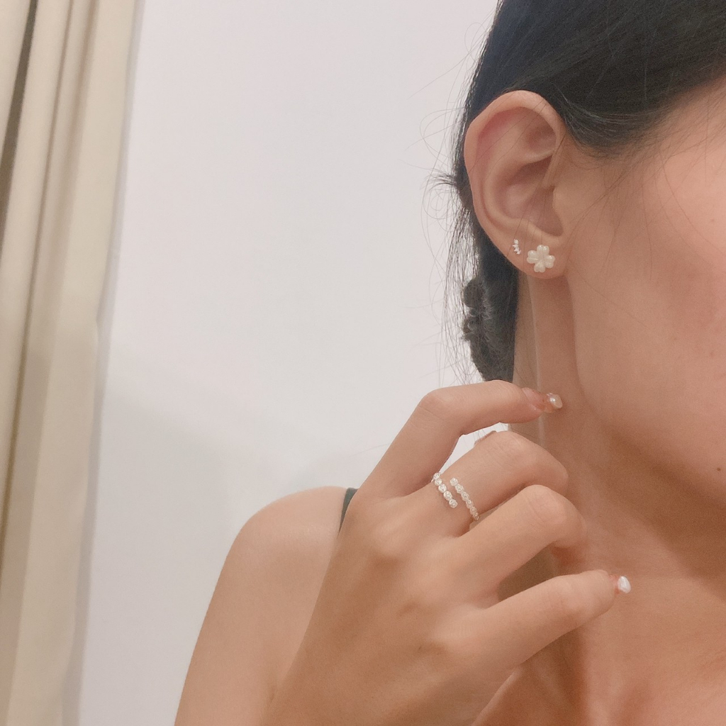 tw-11134207-7r98p-ll50xsc9vu4x24