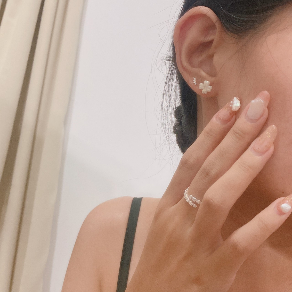 tw-11134207-7r98o-ll50xsc9yn9te9