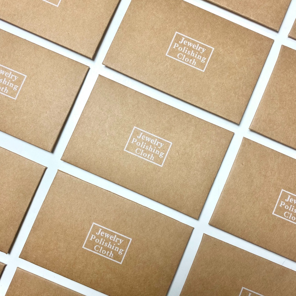 d4c2a5a62e6ad40c0ba44fe49d3ca77e