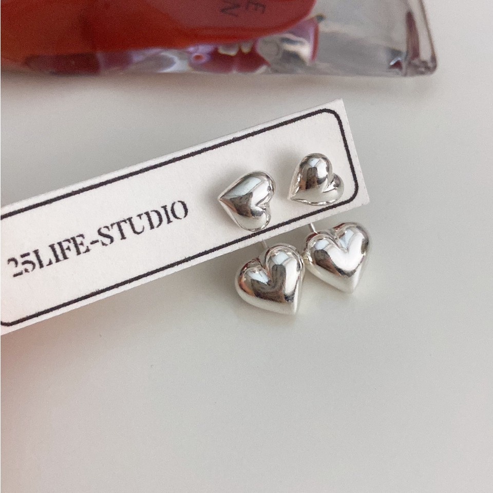 sg-11134201-22110-dqyv6kp0hekvd9