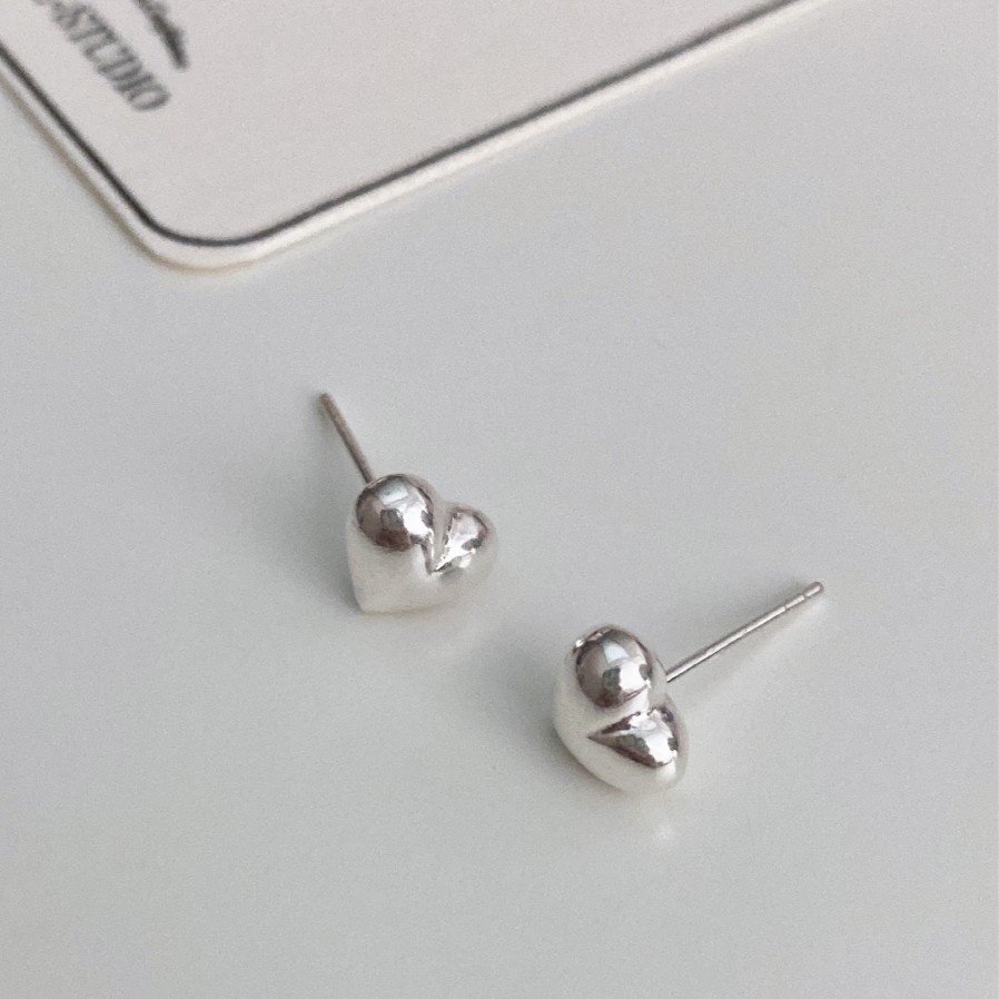 sg-11134201-22110-0447p969hekv1d