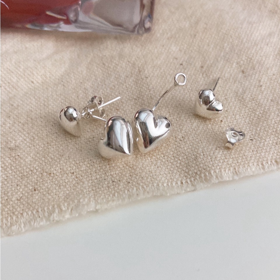 sg-11134201-22110-zh6uplp0hekv7e