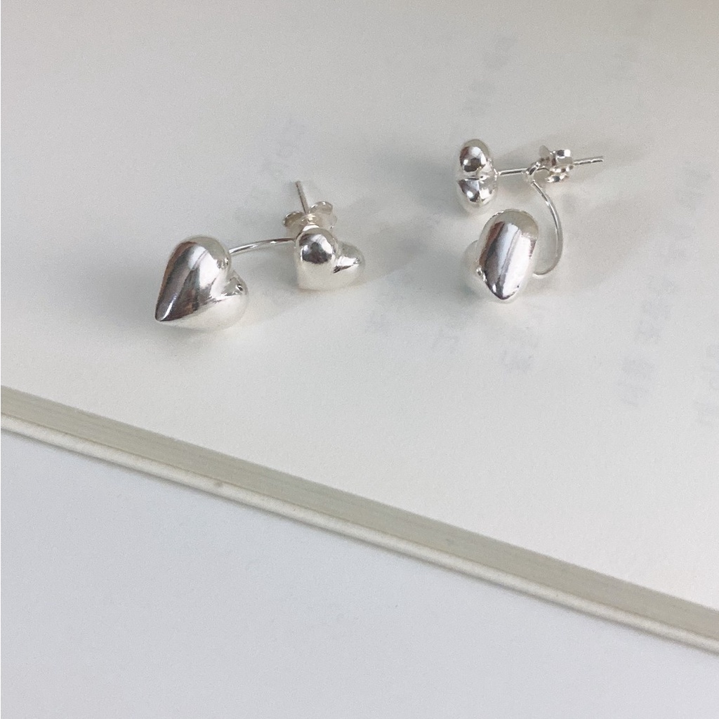 sg-11134201-22110-7447p969hekve1