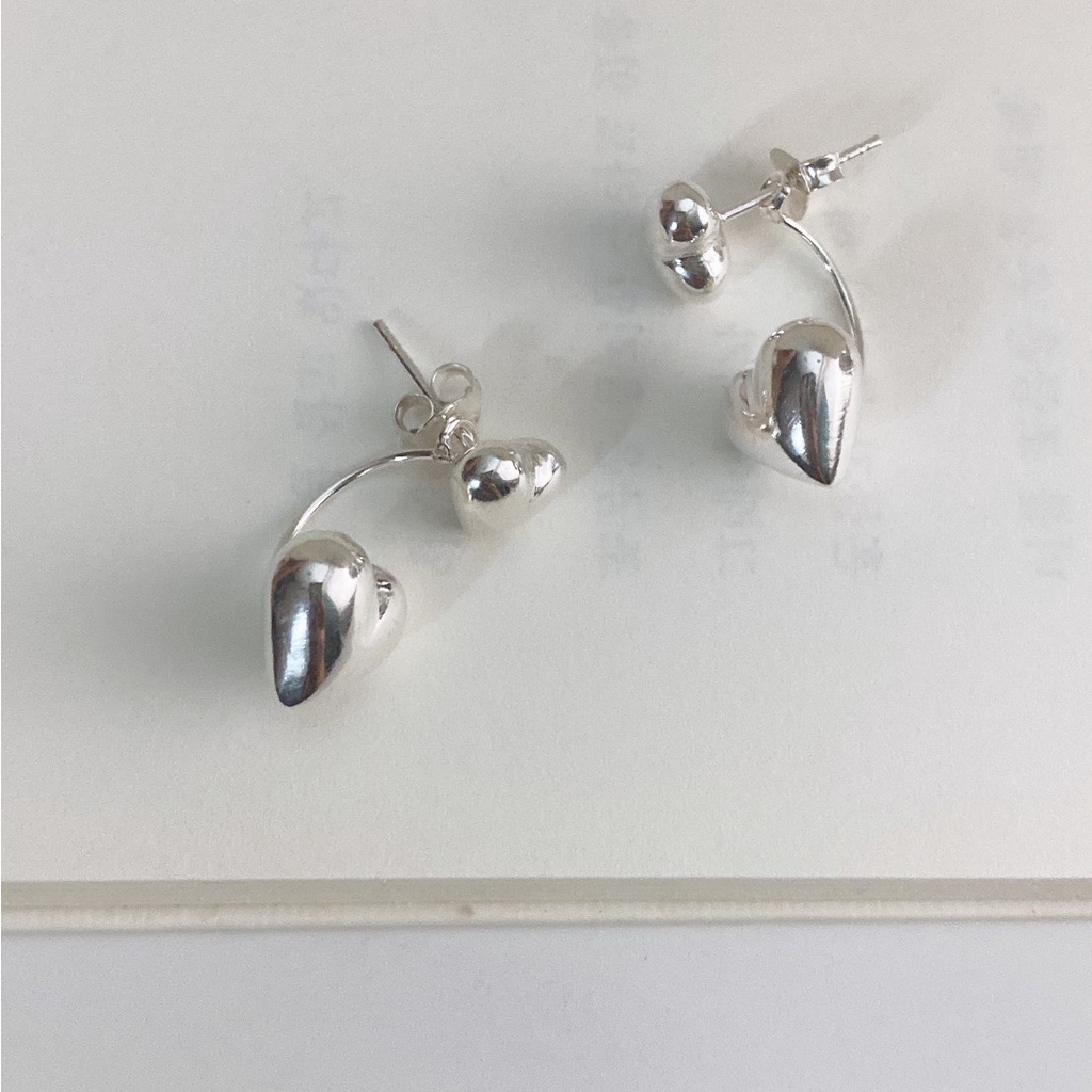 sg-11134201-22110-eqi8f969hekv3a