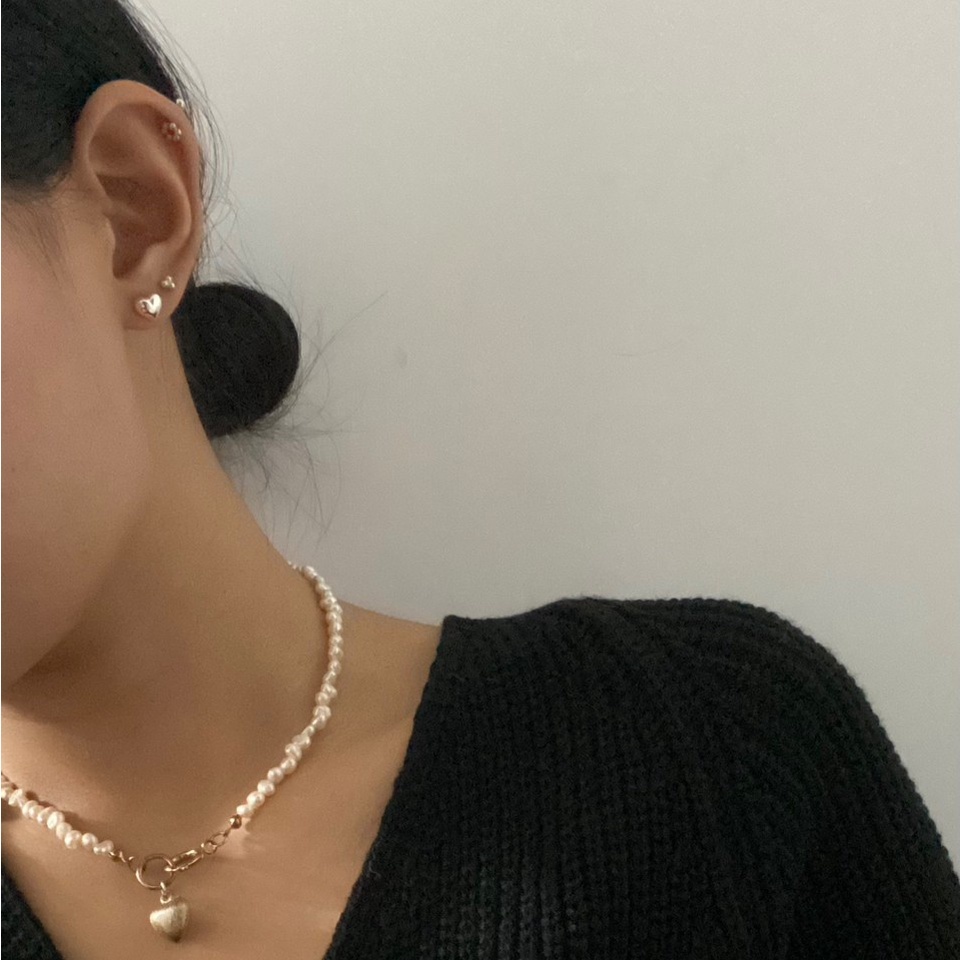 sg-11134201-22110-sfy0r769hekvf7