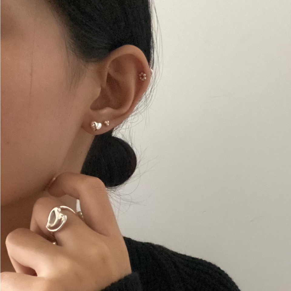 sg-11134201-22110-8kq9l869hekv86