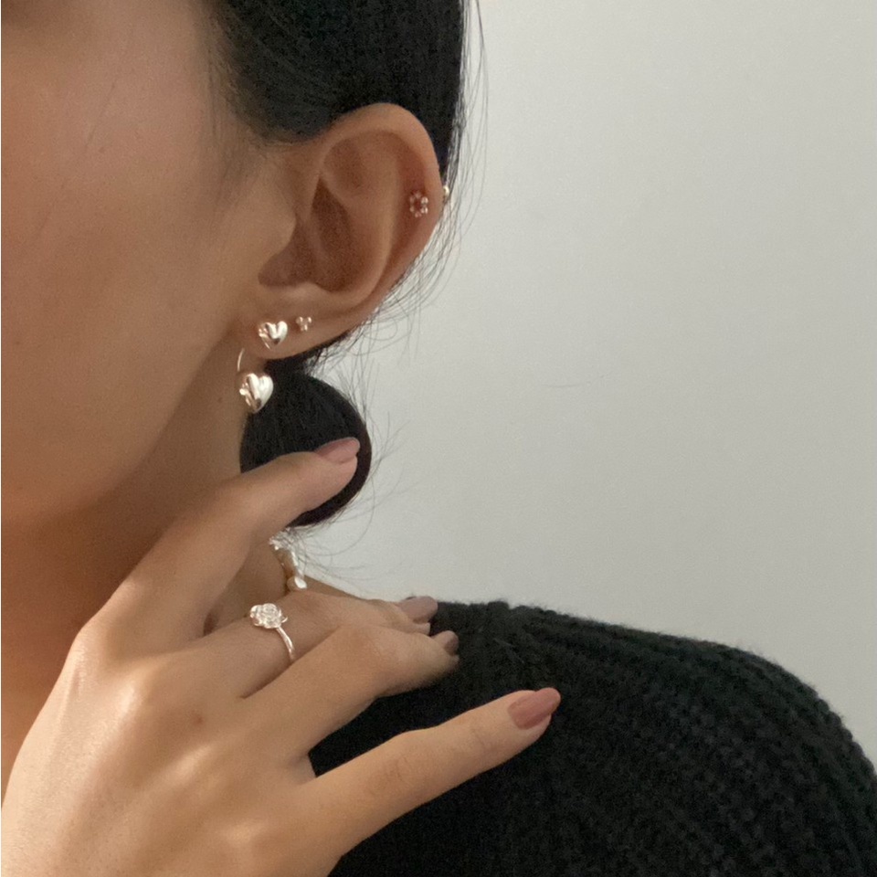 sg-11134201-22110-h0v6j069hekv4d