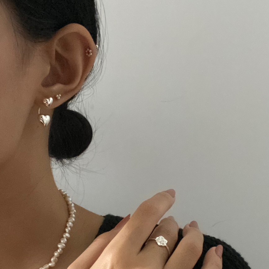 sg-11134201-22110-3nra9669hekva9