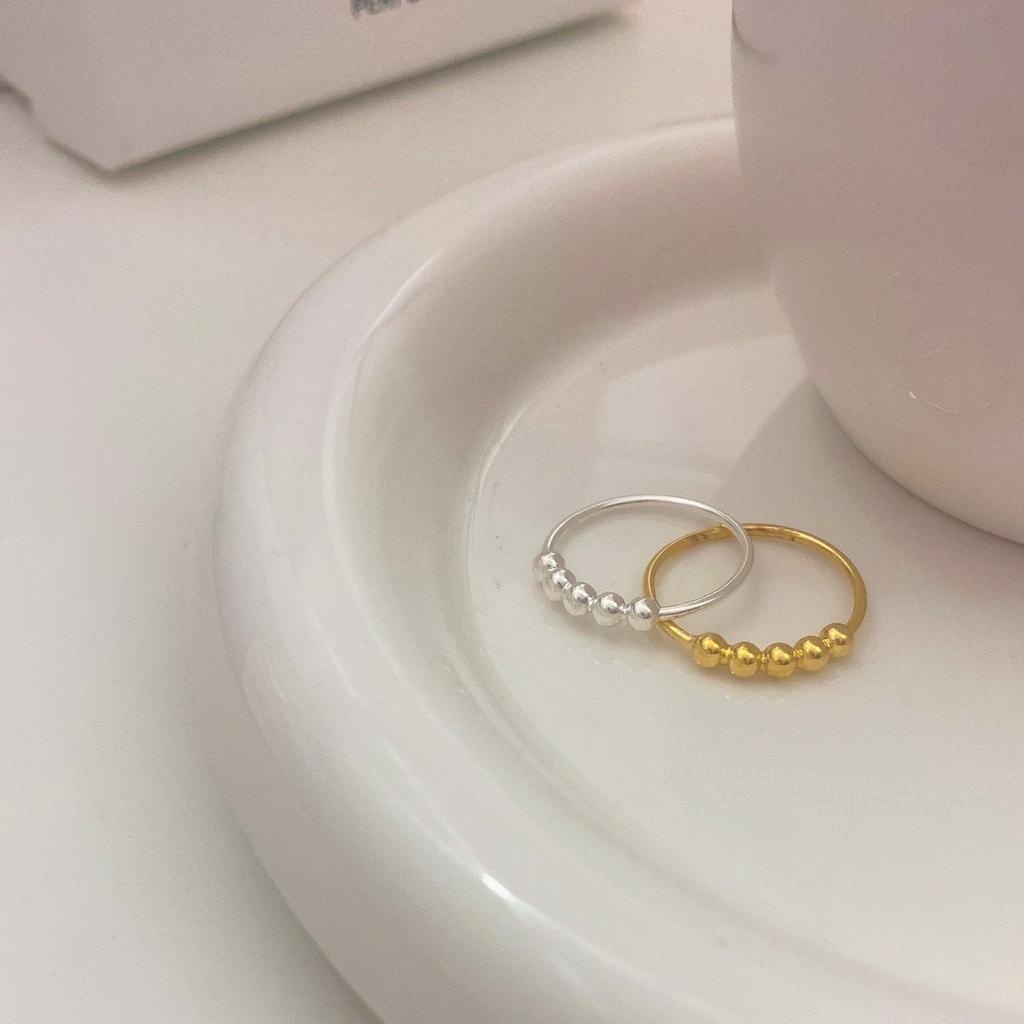 9cc1b2be1ae9565927bee220c96ed09d