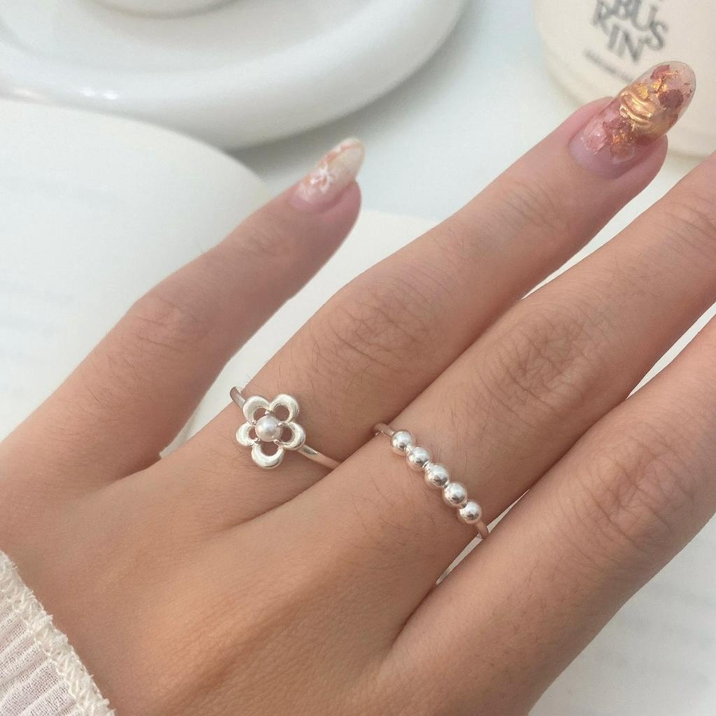 5bc81f6233984e25e2c93cf37fdd4dc6