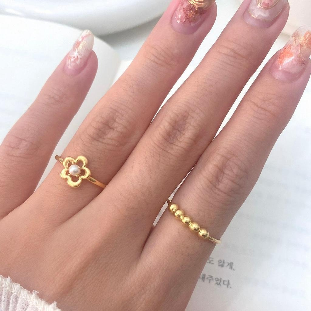 66778d61a8ca9ac896afc8f51f1a4bc6