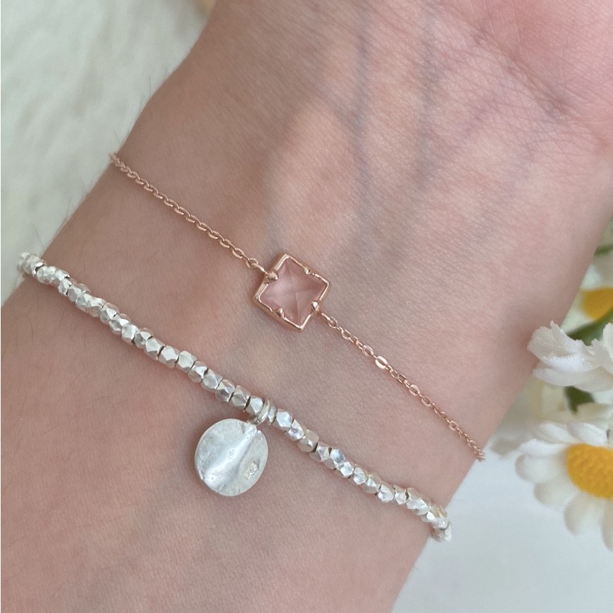 821aa49a4df5864c859bcfd40758f70b