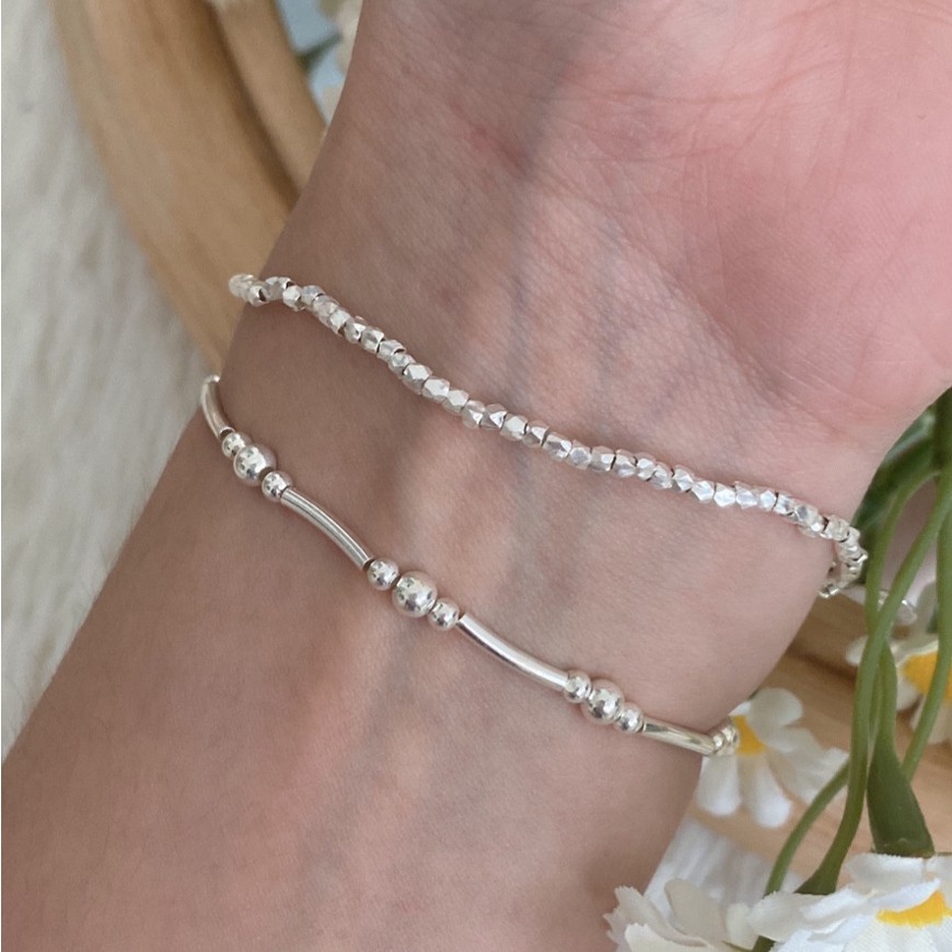 eff367b187378f75e7d5dc2abeb1fcd1