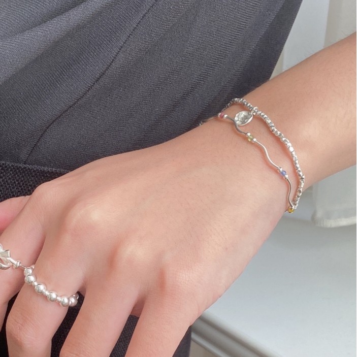 a58207e7231495ece28a11b90de51289