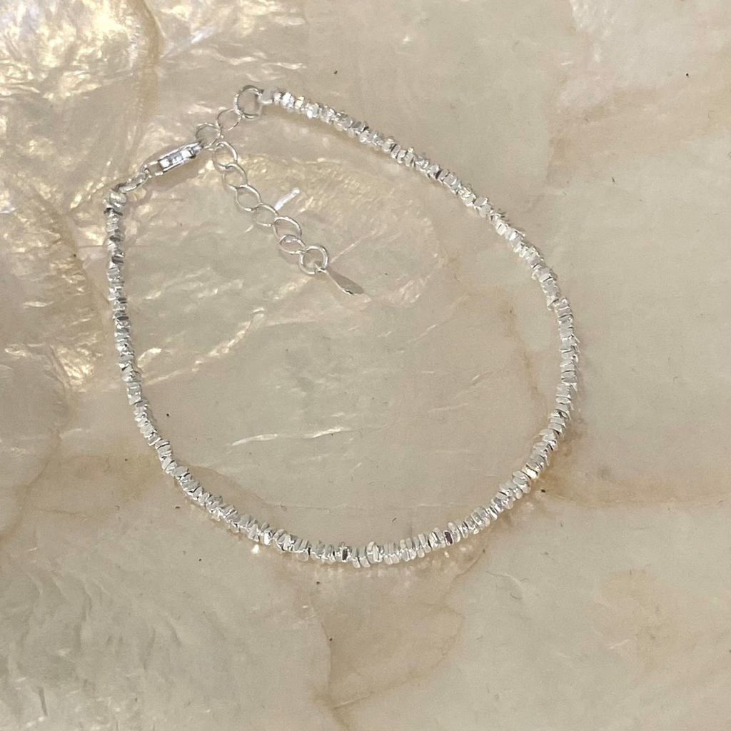 tw-11134207-7qul3-lj6vtfccg9qa1e