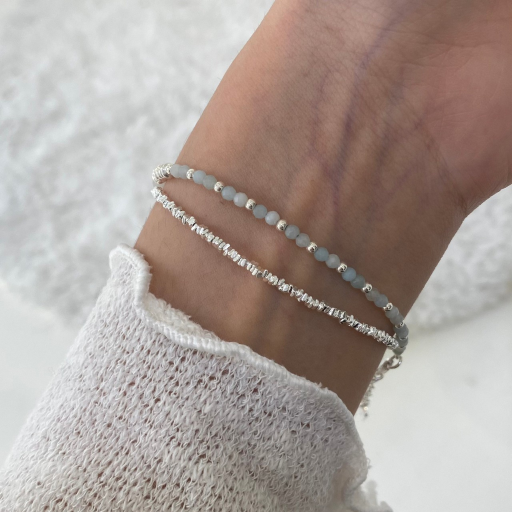 tw-11134207-7qul3-lj6vtfccj2v604