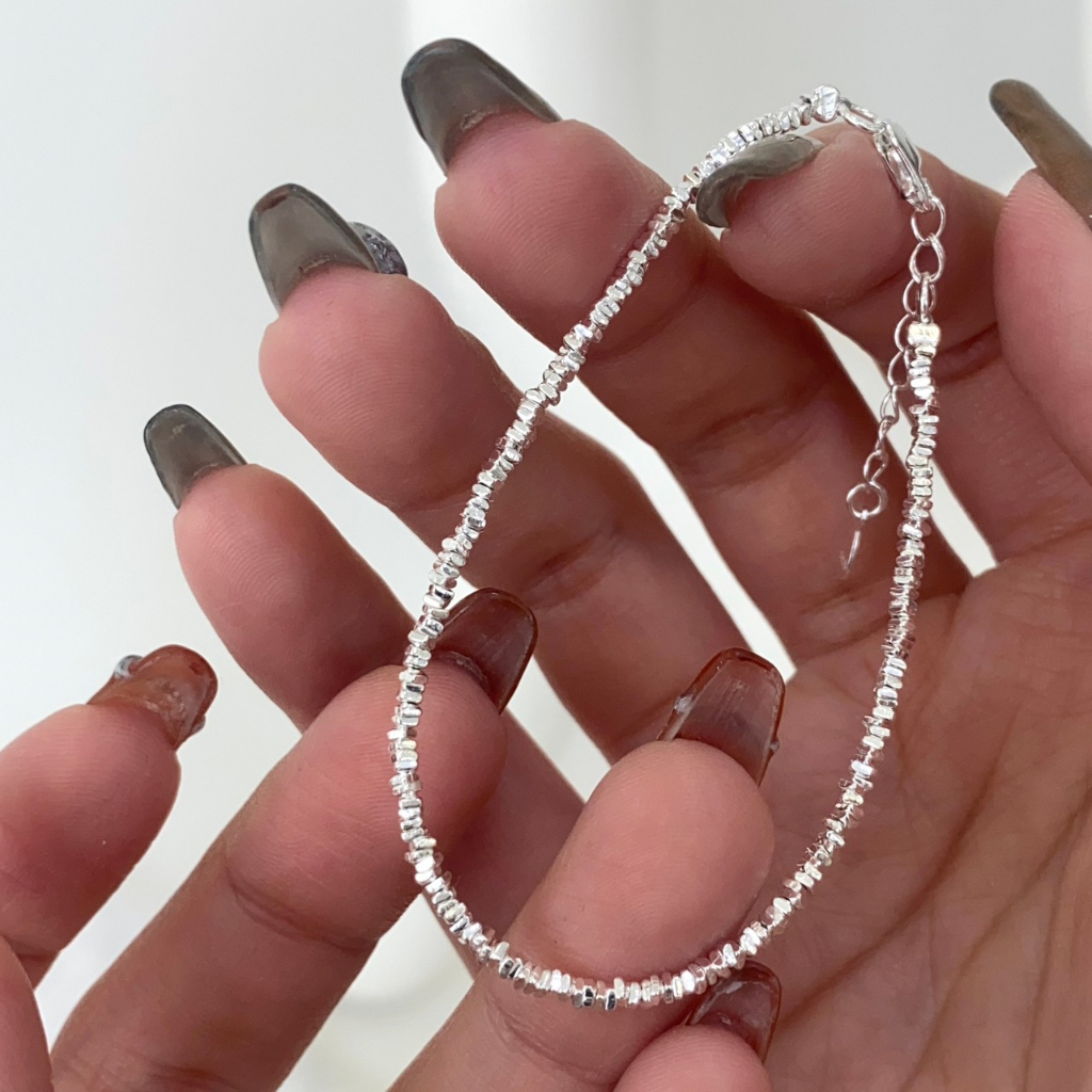 tw-11134207-7qul3-lj6vtfcchoaqe8