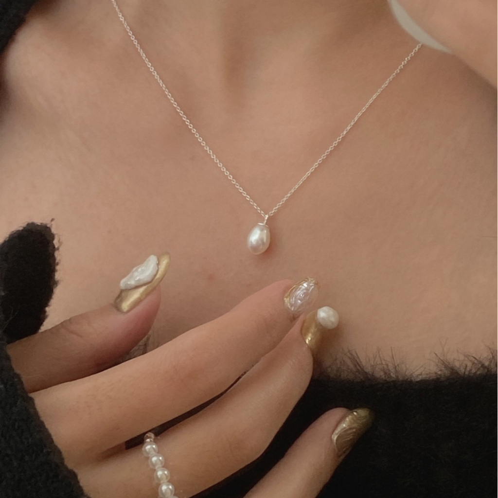 tw-11134207-23010-vta9u6gekmmv3d