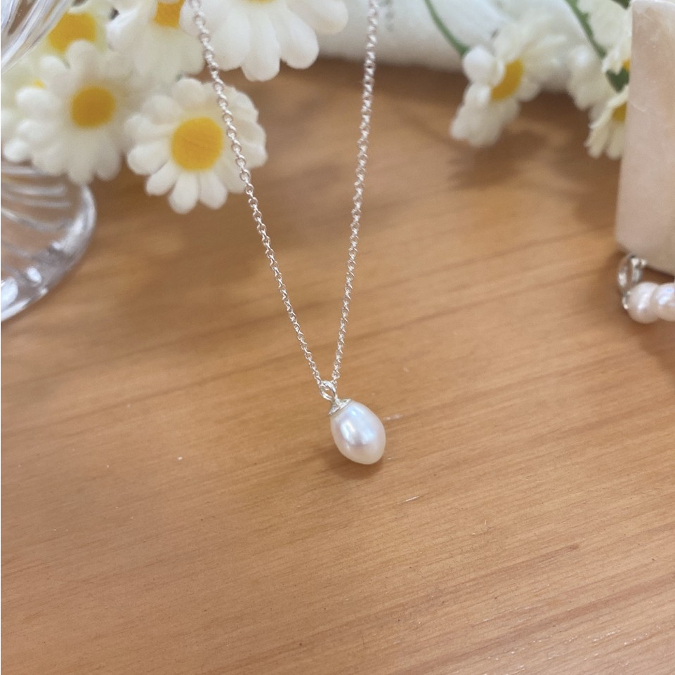 tw-11134207-23010-8y37o7gekmmv17