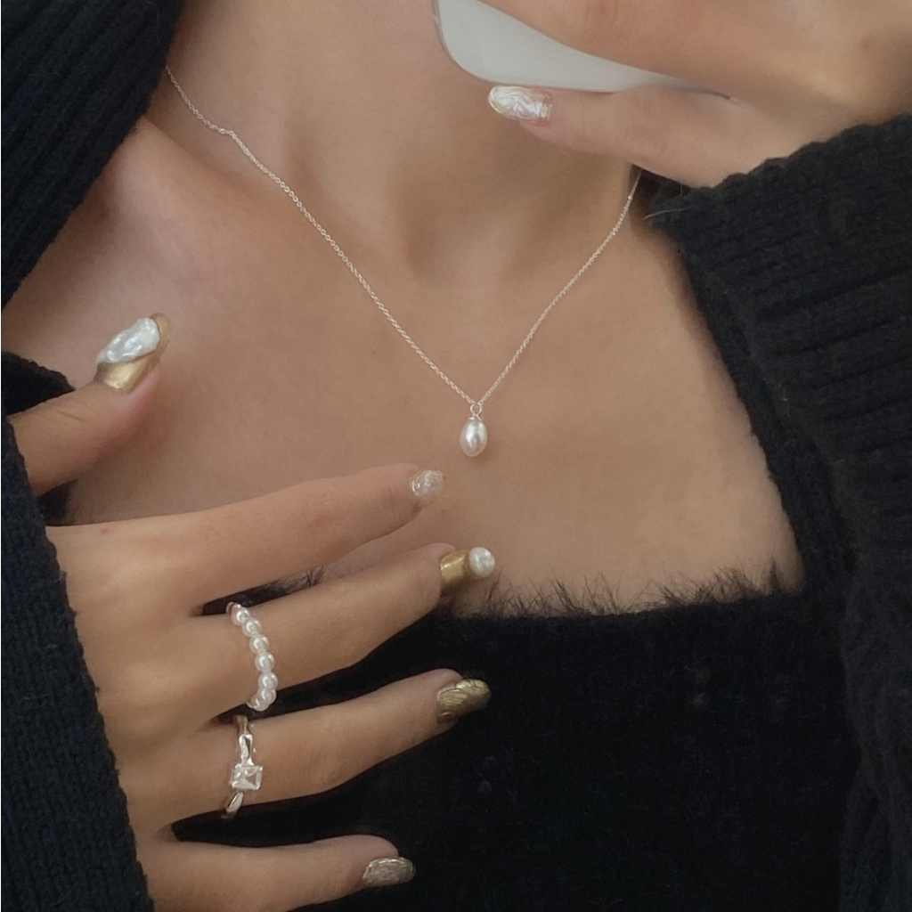 tw-11134207-23010-wbw856gekmmv19