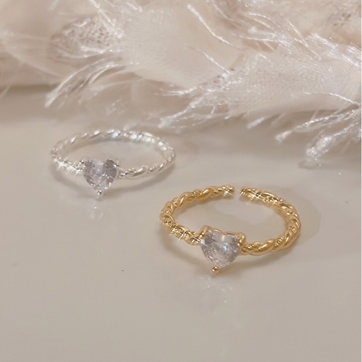 tw-11134201-7r98w-lslknqy0kuya0e