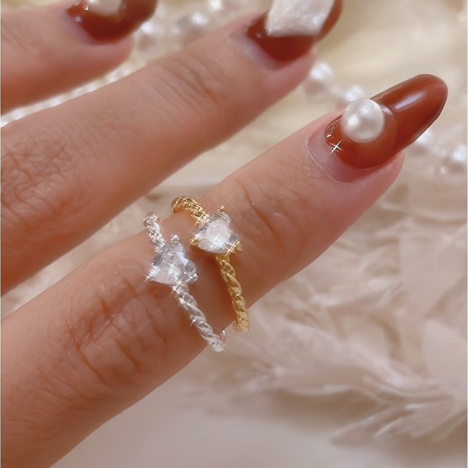 tw-11134201-7r98z-lslknr1mfkxefe