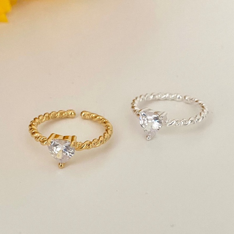 tw-11134207-7qukx-ljfubl1u20jm8f