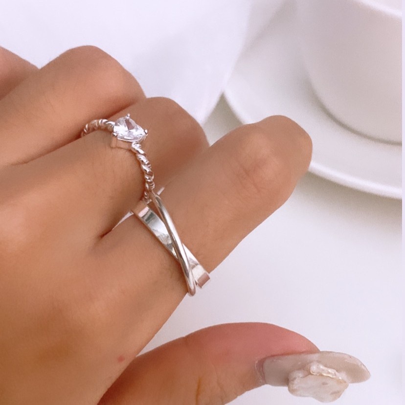 0f8f39c95d0471fcca89596e47afb612