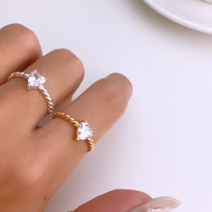 3a30e142b01feb7fc70ed27528accd76