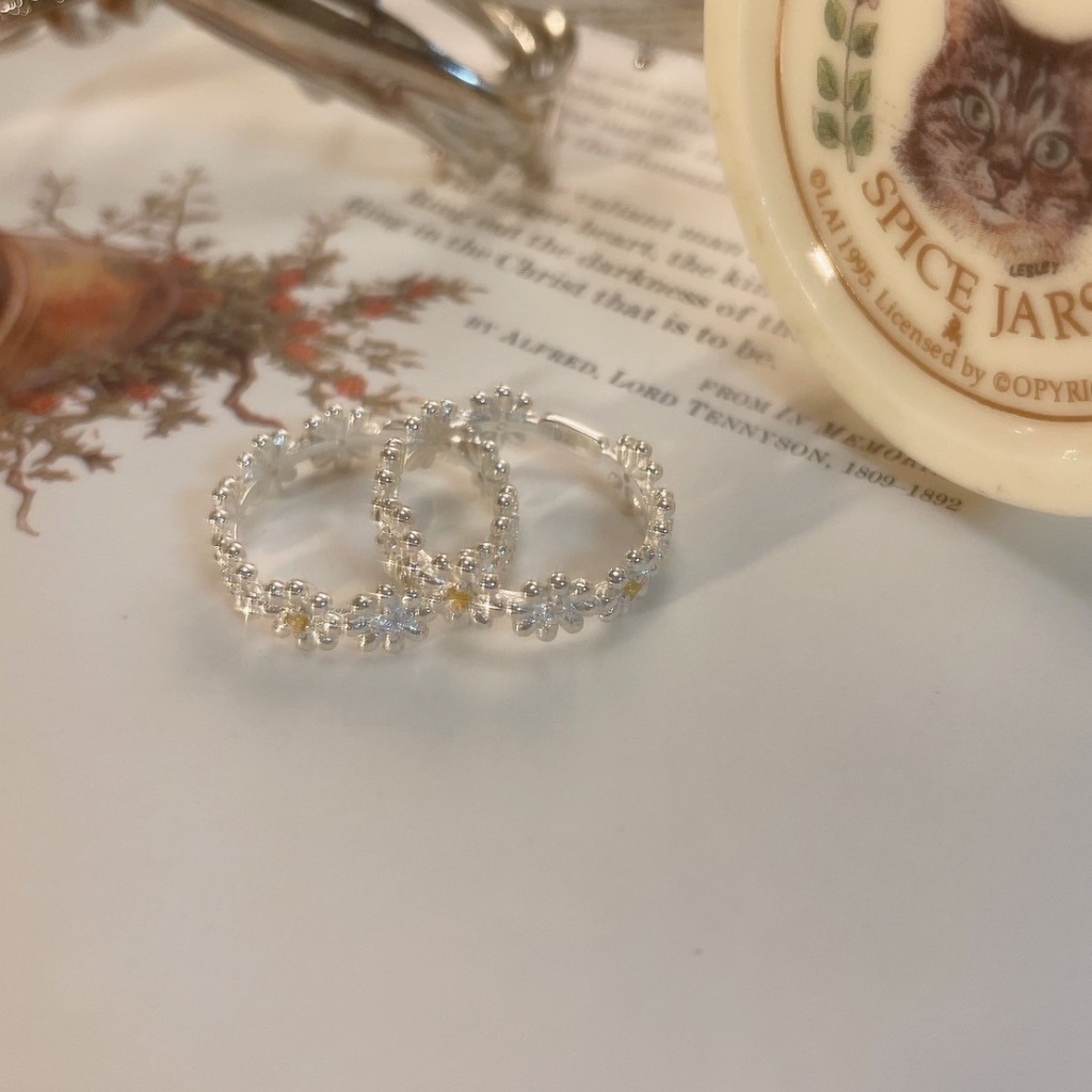 tw-11134207-7r98w-m04poj5fjx7rcc