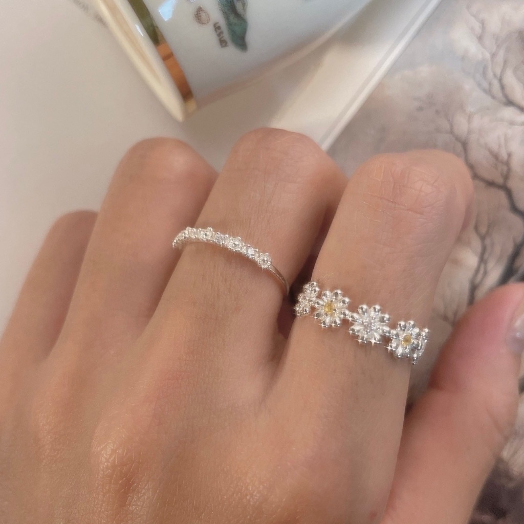 tw-11134207-7r98p-m04poj5fij0z8e