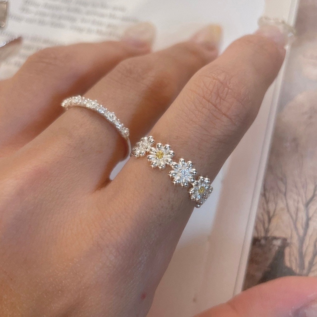 tw-11134207-7r98r-m04poj5flc5v87