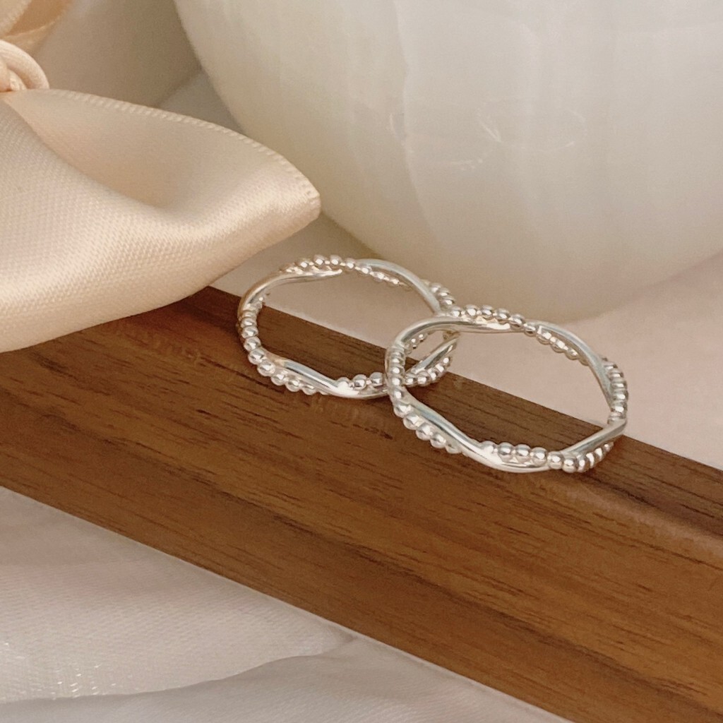 tw-11134207-7r98p-lmepjqukm8pne6