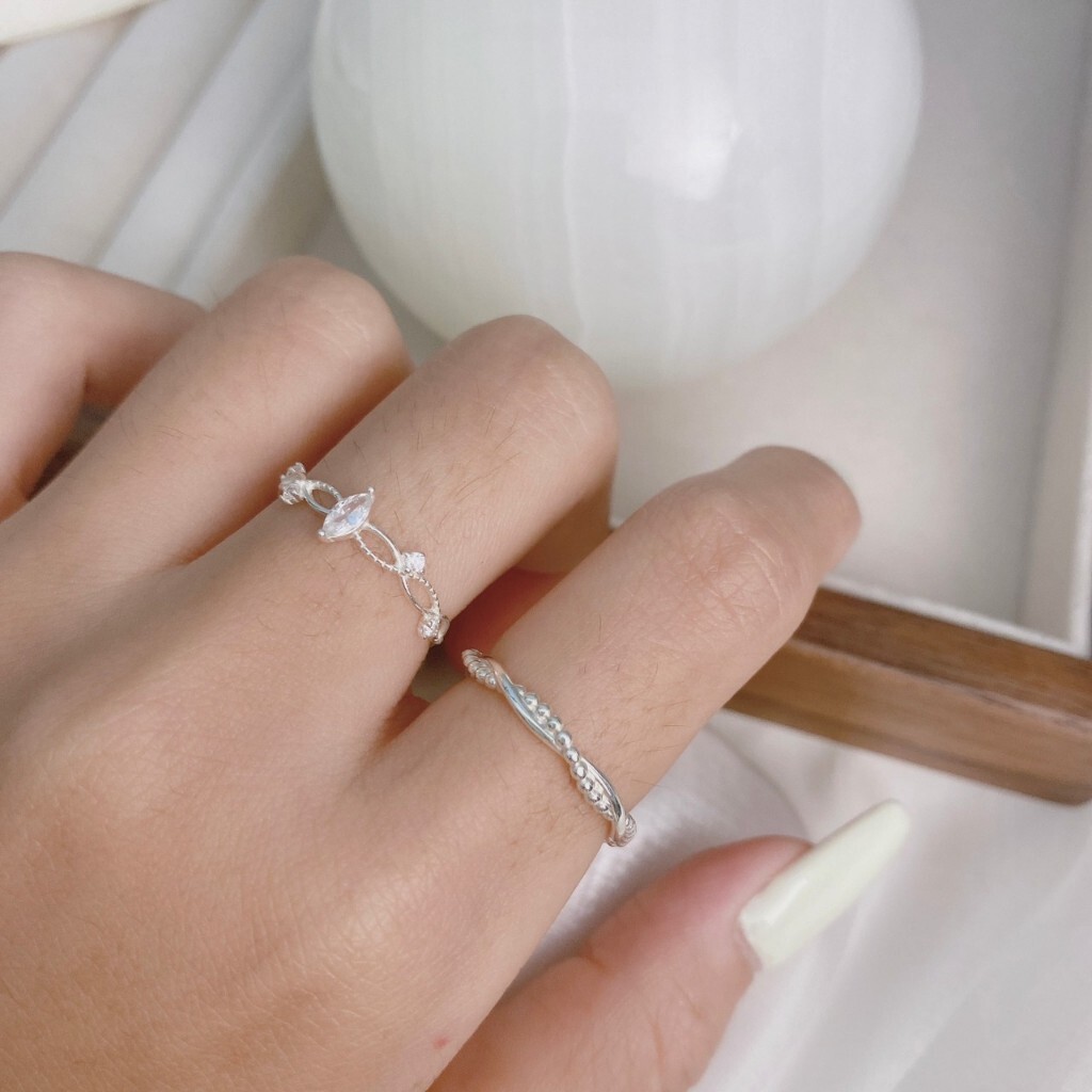 tw-11134207-7r990-lmev437g607t96