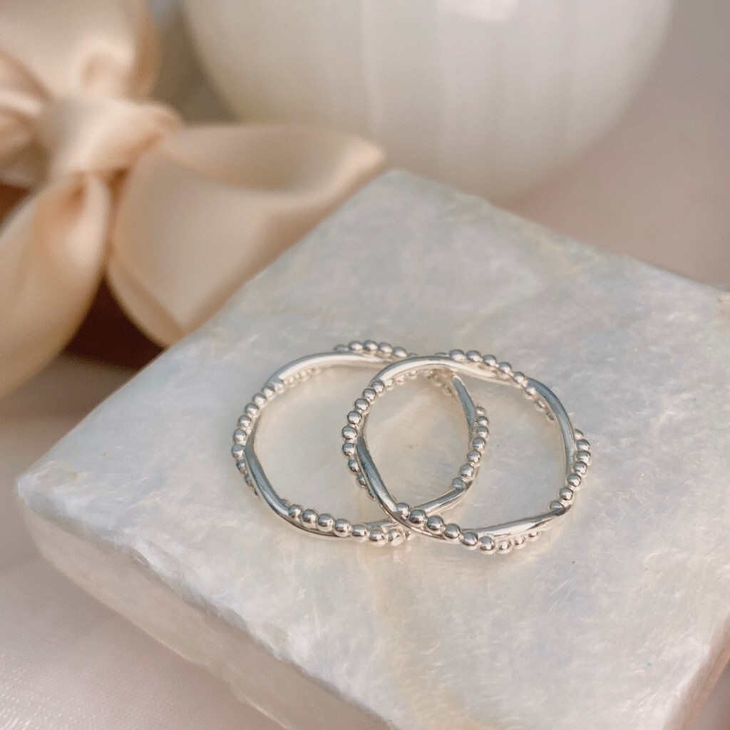 tw-11134207-7r98p-lmepjqukp1uj29