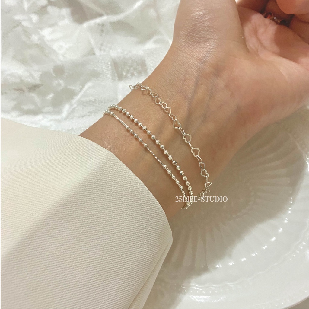 9a30484bef5f8160799021728d389cc0