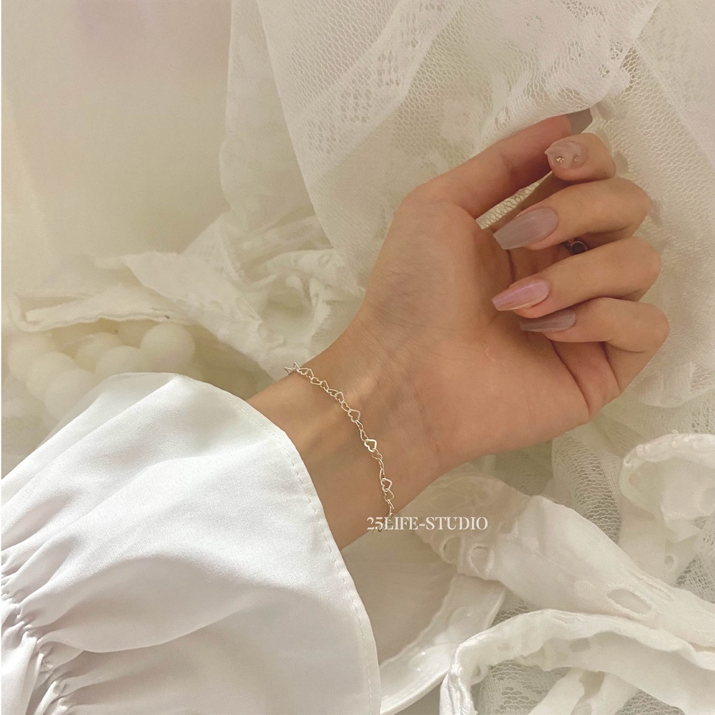 e012e98375a6b36bc8a06654a7f04fb4