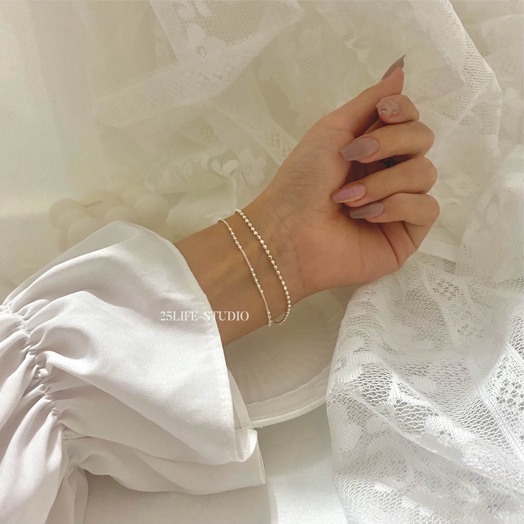 54fcf4a684fd1a38ffcc7a8e52110068