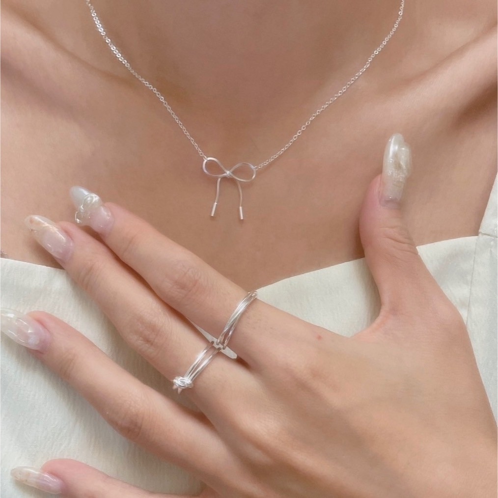 tw-11134207-7r98u-m04rquwrxxbbaf