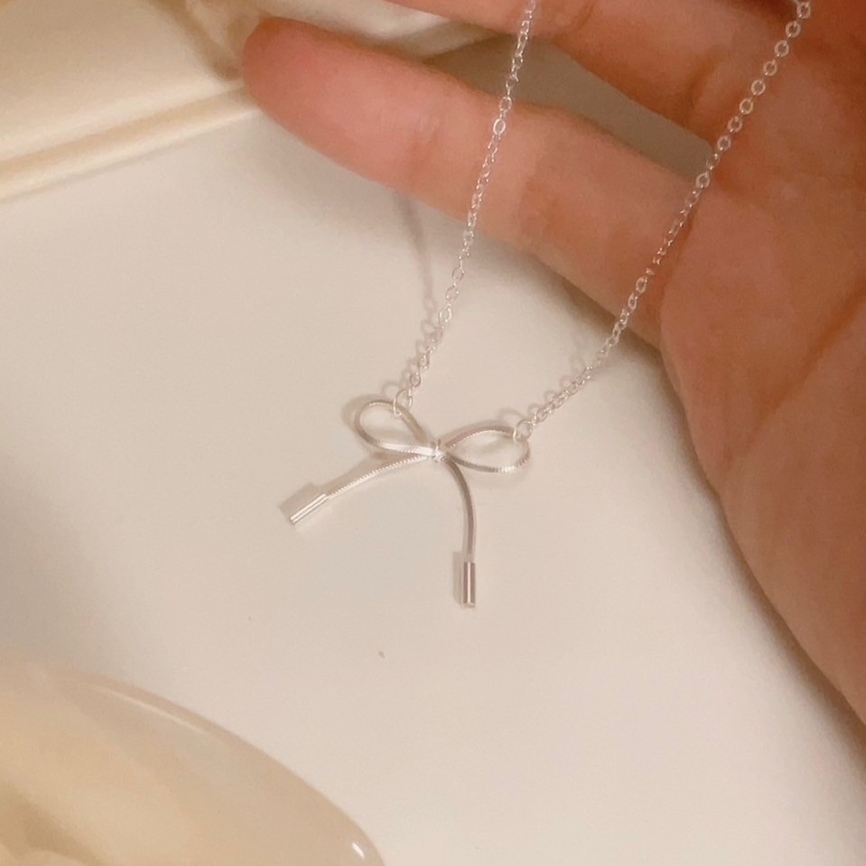 tw-11134207-7r98z-m04rquwrv4k32d